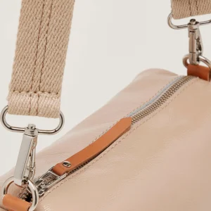 Bellerose Sobox boxbag