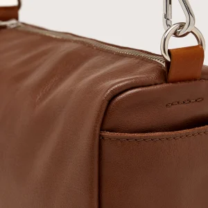 Bellerose Sobox boxbag