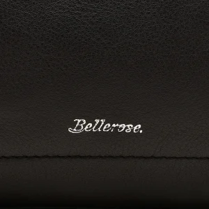 Bellerose Sobox boxbag