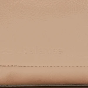 Bellerose Sobox boxbag