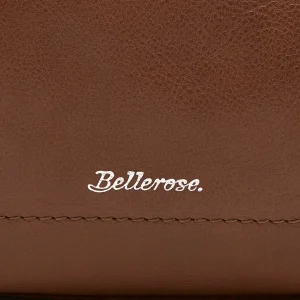 Bellerose Sobox boxbag