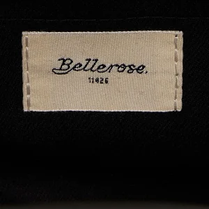 Bellerose Sobox boxbag