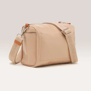 Bellerose Sobox boxbag