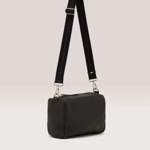 Bellerose Sobox boxbag