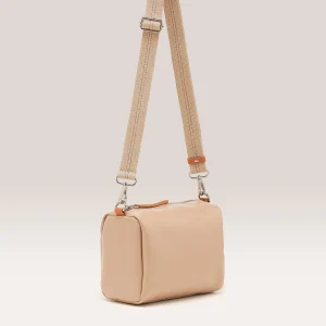 Bellerose Sobox boxbag