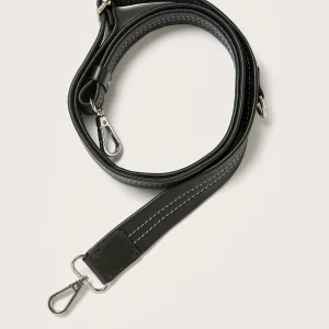 Bellerose Sogo verstelbare leren strap