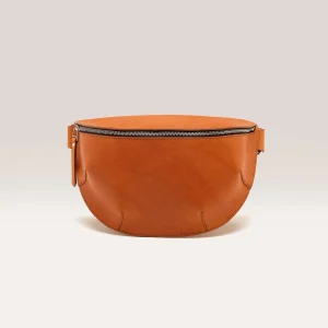 Bellerose Sorie heuptas