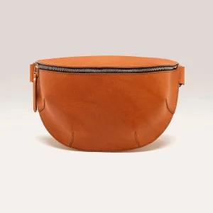 Bellerose Sorie heuptas