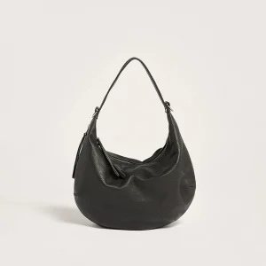 Bellerose Souplex schoudertas