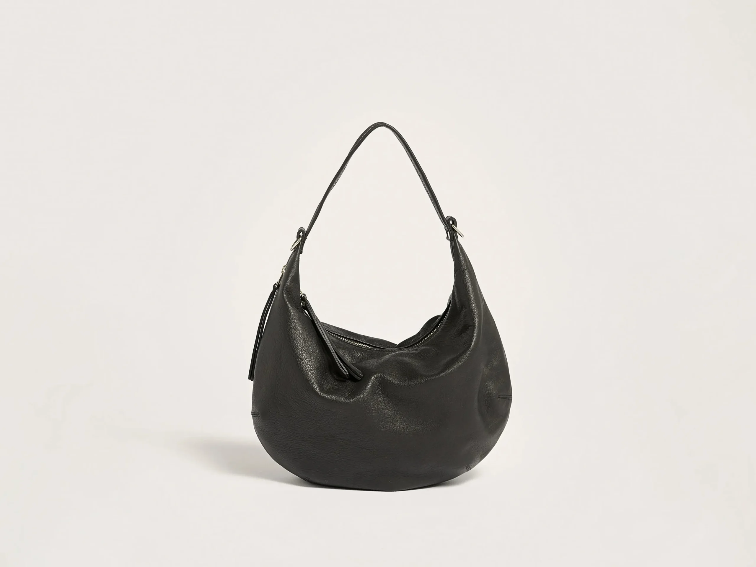 souplex_schoudertas_0.webp Bellerose Souplex schoudertas