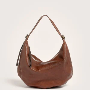 Bellerose Souplex schoudertas