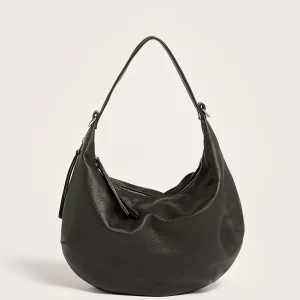 Bellerose Souplex schoudertas