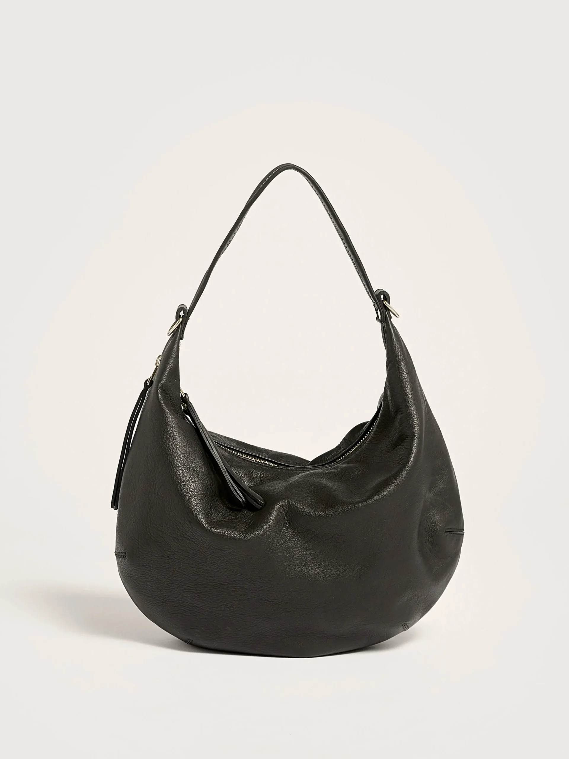 souplex_schoudertas_1.webp Bellerose Souplex schoudertas