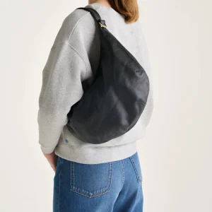 Bellerose Souplex schoudertas