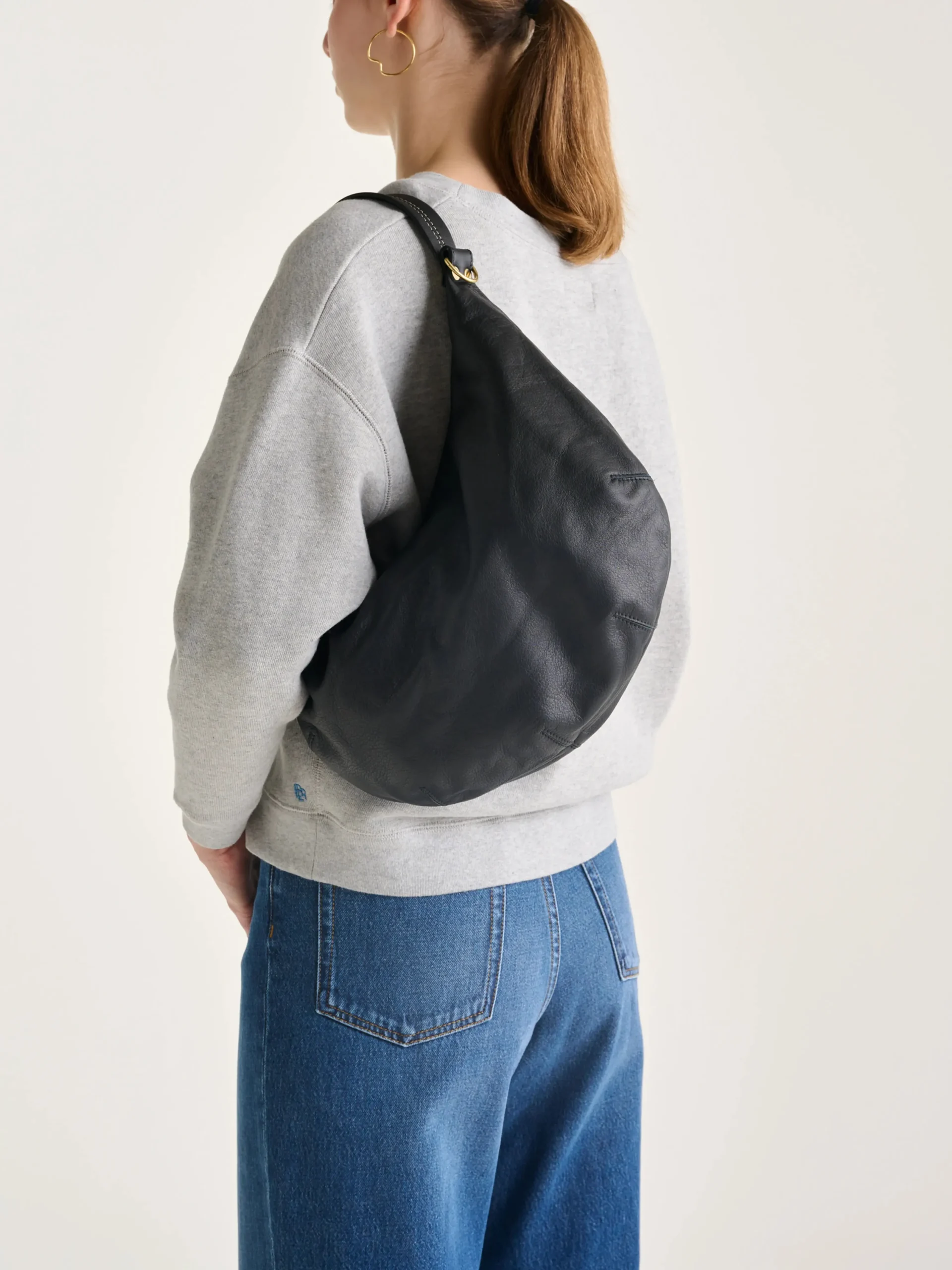 souplex_schoudertas_2.webp Bellerose Souplex schoudertas