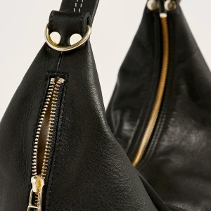 Bellerose Souplex schoudertas