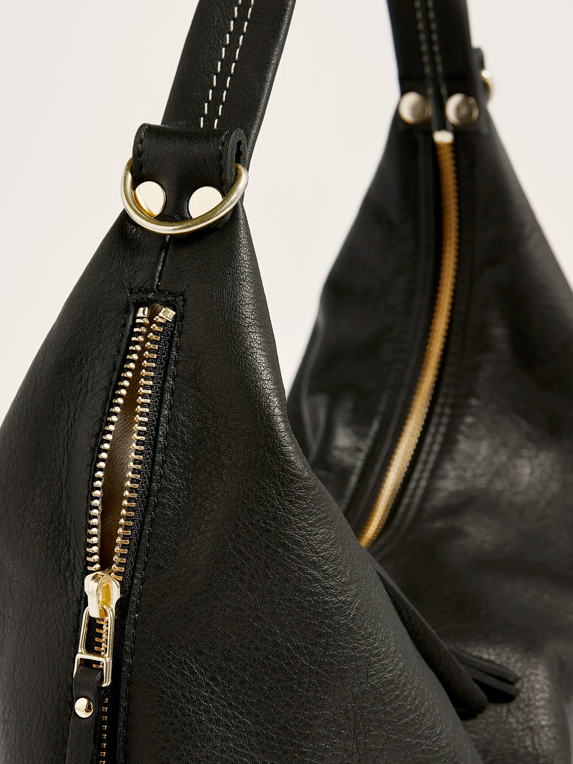 souplex_schoudertas_3.webp Bellerose Souplex schoudertas