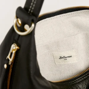 Bellerose Souplex schoudertas