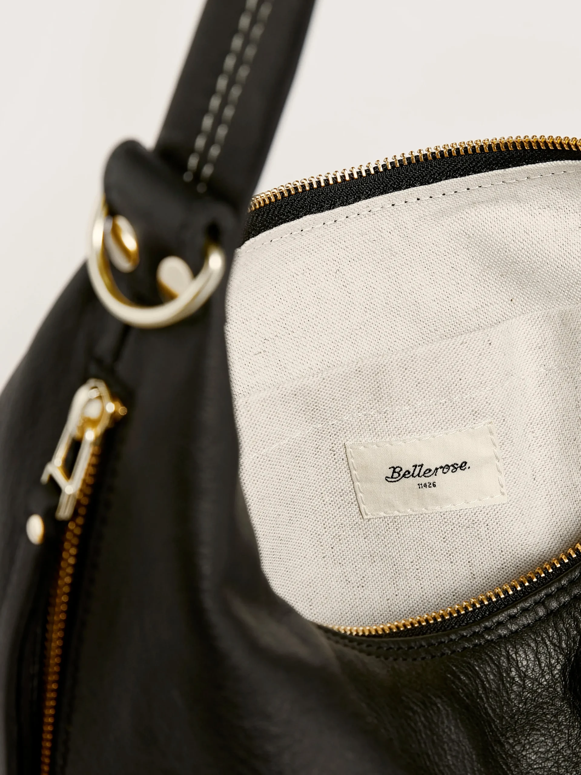 souplex_schoudertas_4.webp Bellerose Souplex schoudertas