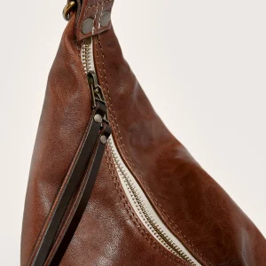 Bellerose Souplex schoudertas