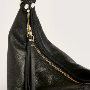 Bellerose Souplex schoudertas