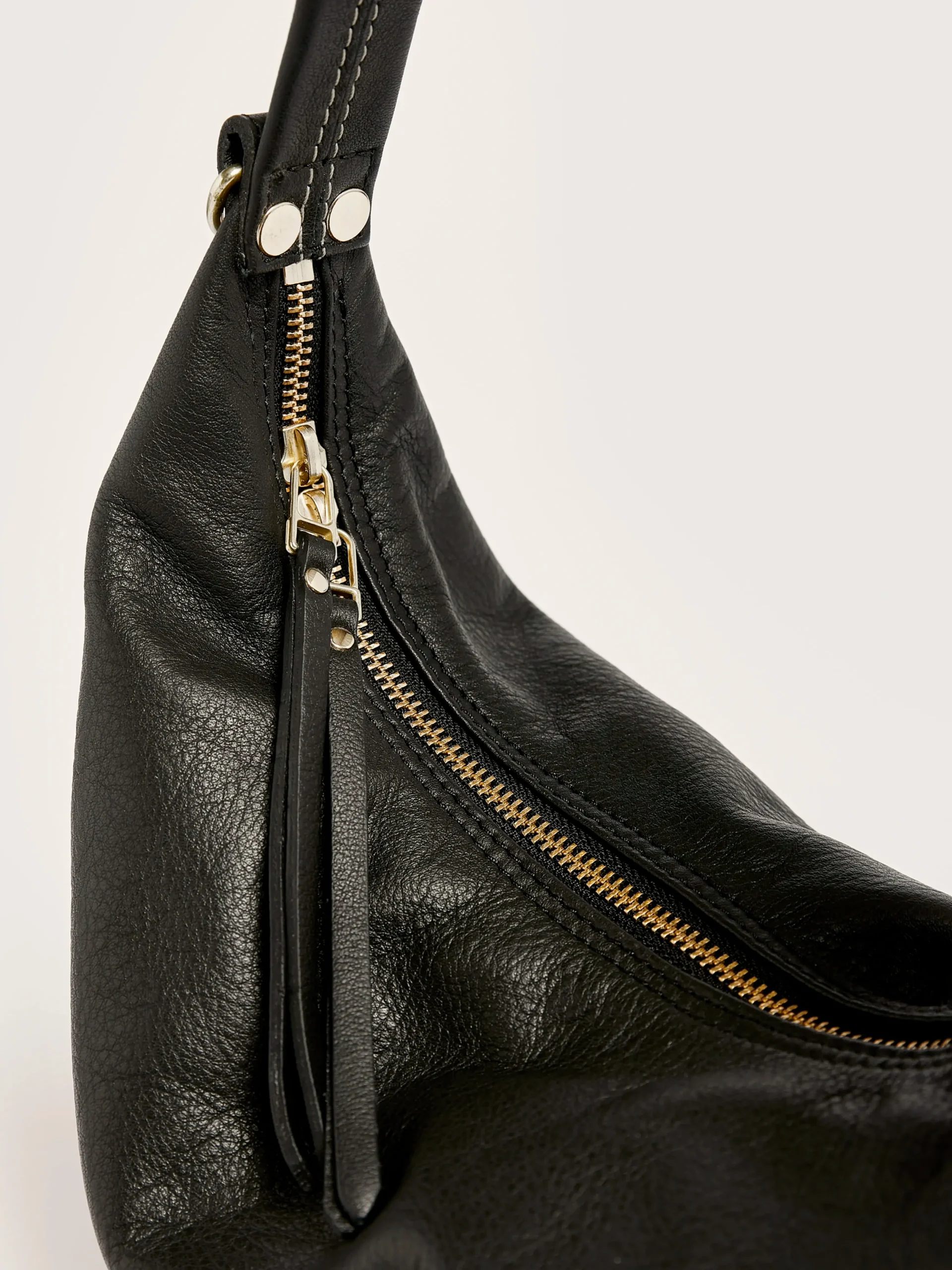 souplex_schoudertas_5.webp Bellerose Souplex schoudertas