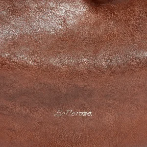 Bellerose Souplex schoudertas