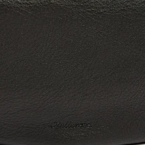 Bellerose Souplex schoudertas