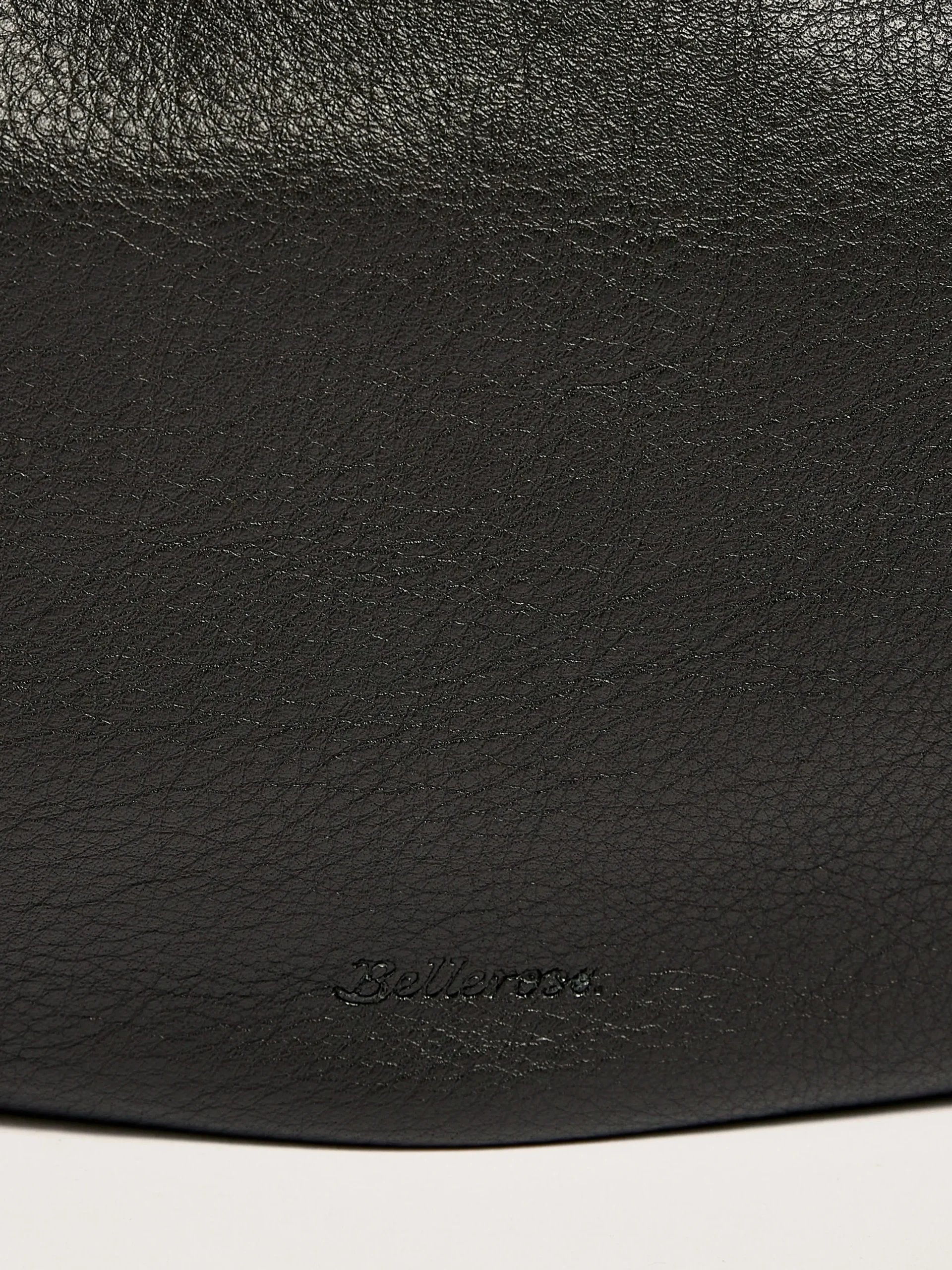 souplex_schoudertas_6.webp Bellerose Souplex schoudertas