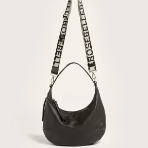 Bellerose Souplex schoudertas