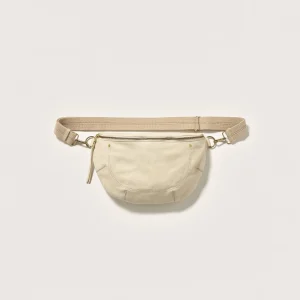 Bellerose Souply heuptas