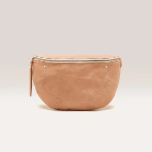 Bellerose Souply heuptas