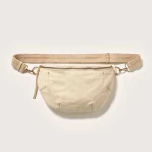 Bellerose Souply heuptas