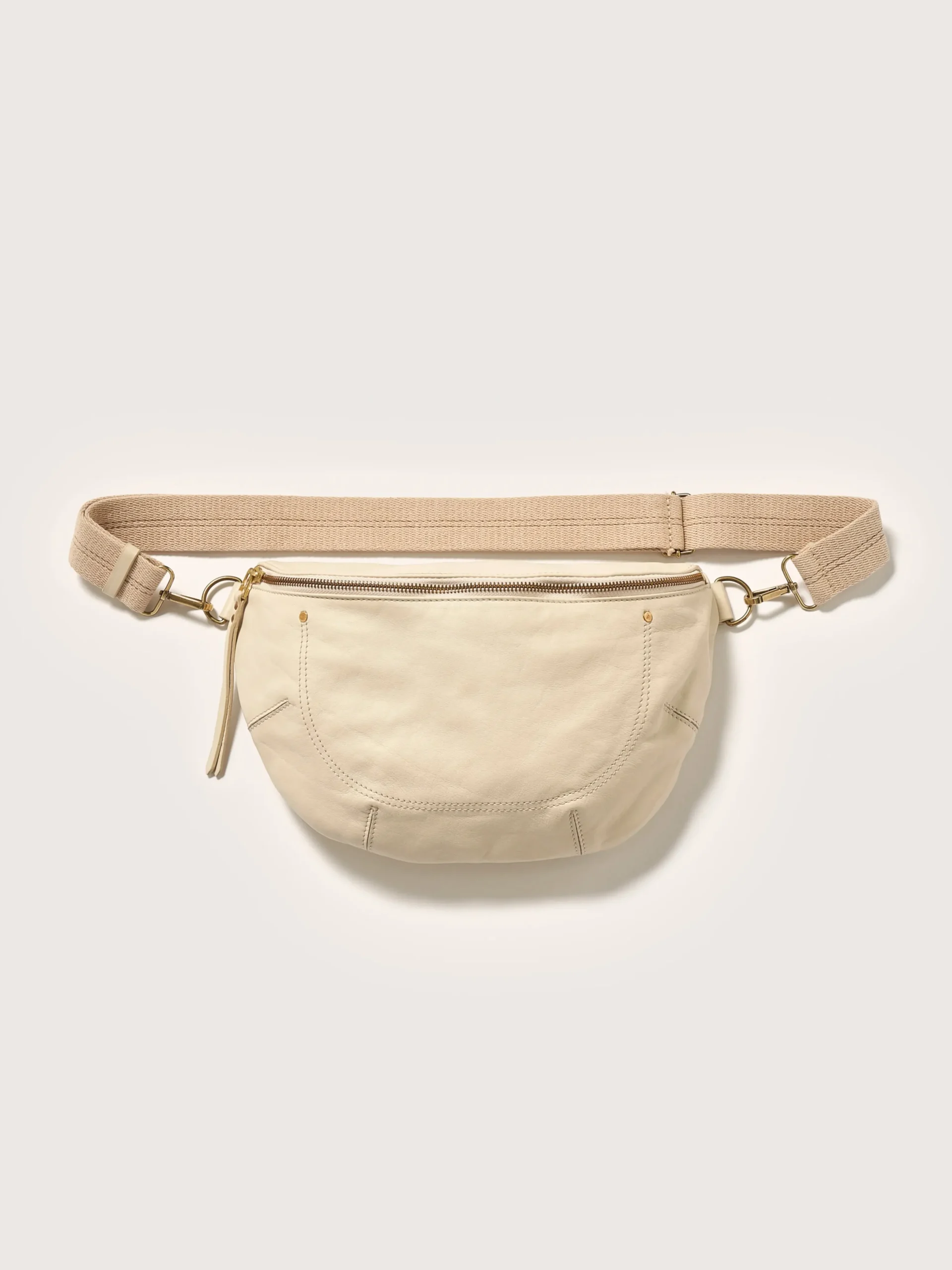 souply_heuptas_1-1.webp Bellerose Souply heuptas