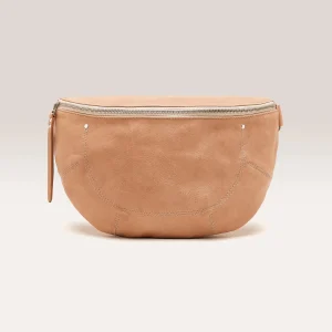 Bellerose Souply heuptas