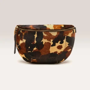 Bellerose Souply heuptas