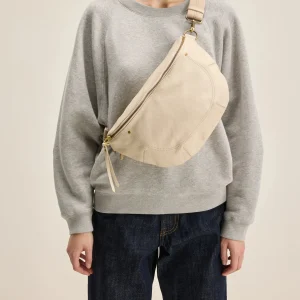 Bellerose Souply heuptas