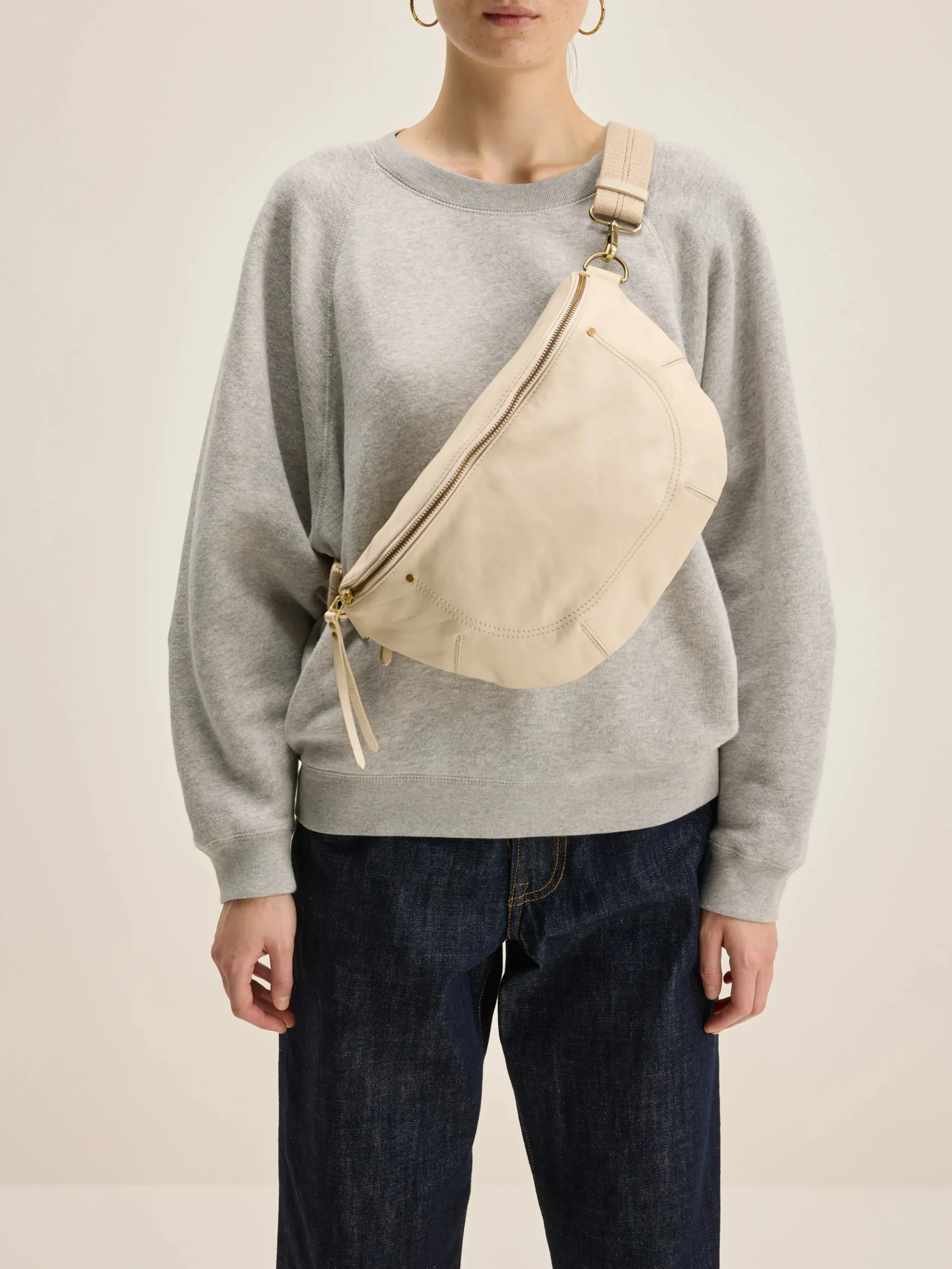 souply_heuptas_2-1.webp Bellerose Souply heuptas