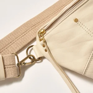 Bellerose Souply heuptas