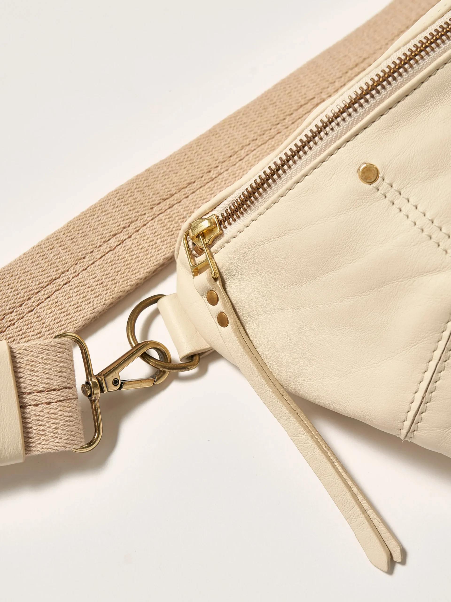 souply_heuptas_3-1.webp Bellerose Souply heuptas