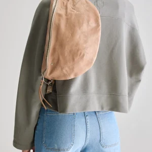 Bellerose Souply heuptas