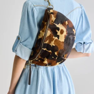 Bellerose Souply heuptas