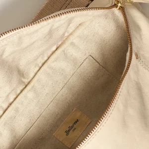 Bellerose Souply heuptas