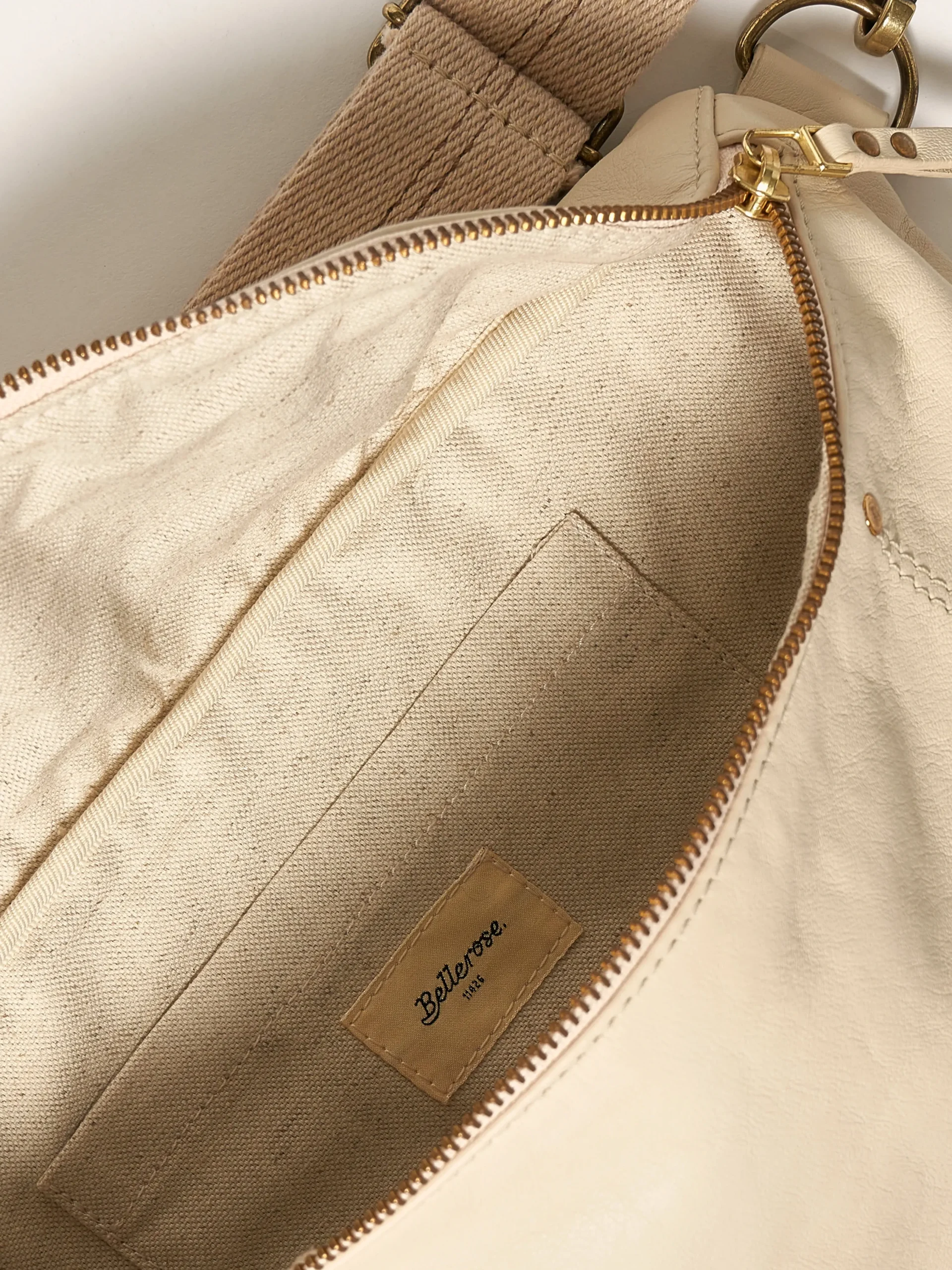 souply_heuptas_4-1.webp Bellerose Souply heuptas