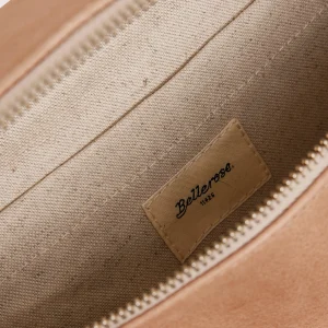 Bellerose Souply heuptas