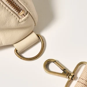 Bellerose Souply heuptas