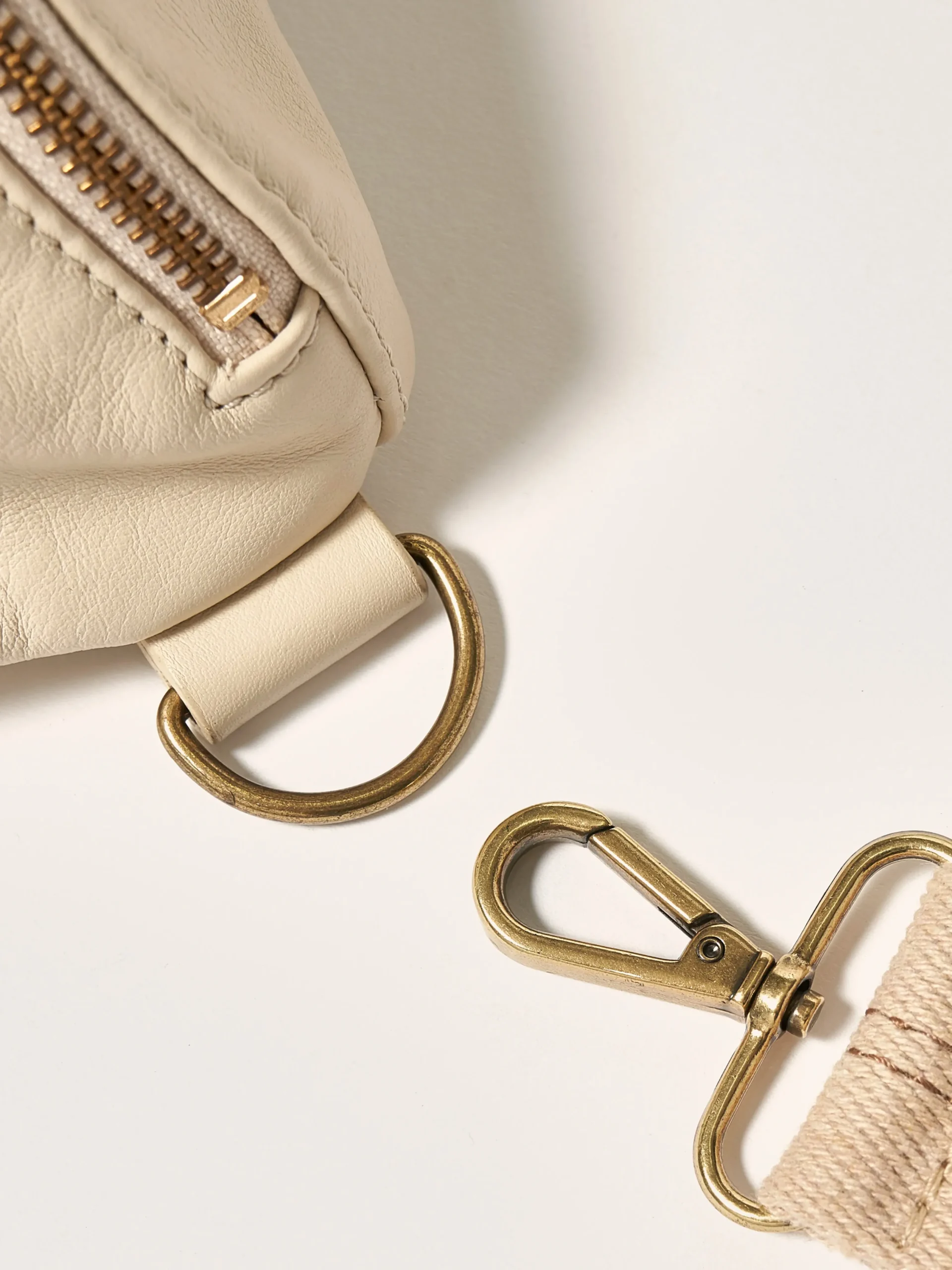 souply_heuptas_5-1.webp Bellerose Souply heuptas