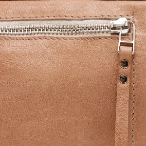 Bellerose Souply heuptas