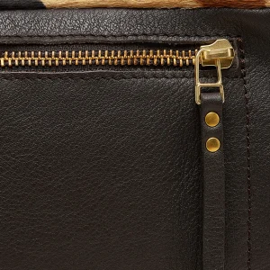 Bellerose Souply heuptas