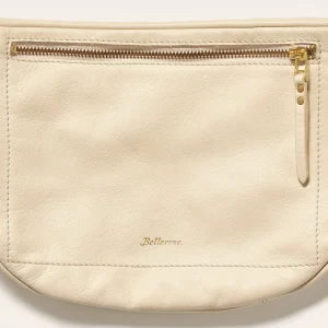 Bellerose Souply heuptas